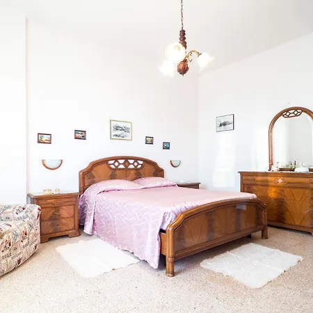 Casa Del Tramonto